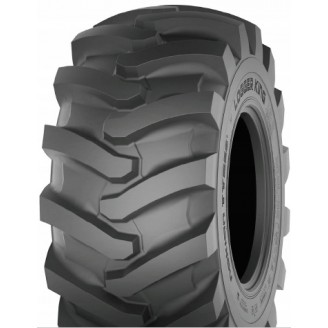 500/70 R28 146A8 Nokian Forest King T SF LS-2